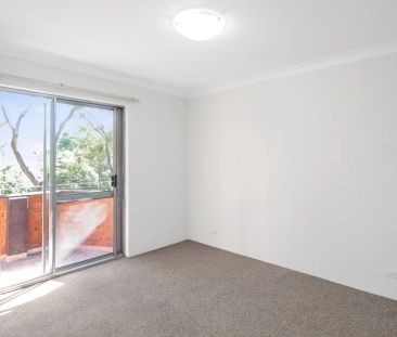 6/24 Caroline Street, Westmead. - Photo 3