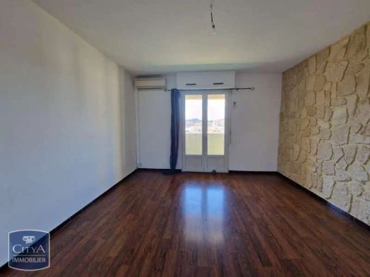 Appartement à louer 3 pièces 59.07m² - Photo 1