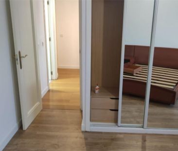 Piso de alquiler en Calle de la Solana, 2, Virgen del Rosario - Photo 5