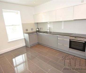 Dunraven Road, CH48 4DR, West Kirby - Photo 6