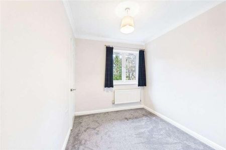 Stanbury Gate, Spencers Wood, Reading, Berkshire, RG7 - Photo 3