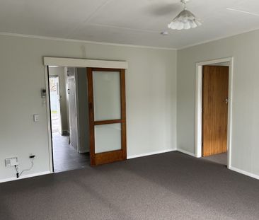 Looking for an easy care 2-bedroom unit? Then this could be for you! - Photo 1
