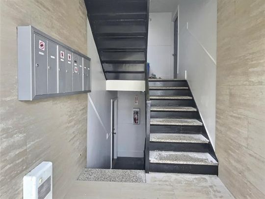 7481 Rue Cartier - Photo 1