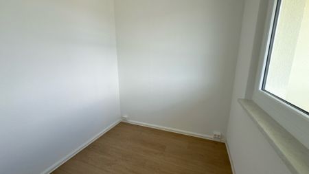 Wohnung, 1 Zimmer (35,33 m²) - Photo 2