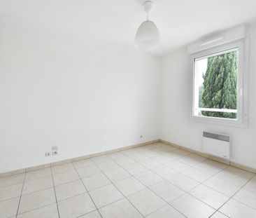 location Appartement T2 DE 42.58m² À TOULOUSE - Photo 6