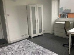 North Road East, Plymouth - Photo 5