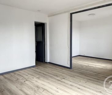 Location Appartement 3 pièces 68m² TROYES 10000 - Photo 2