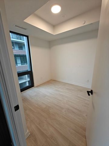 For Lease - 35 Parliament Street Unit# 712, Toronto, Ontario - Photo 2