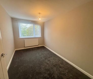 Fully renovated 2 Bedroom Mid Mews Property - Photo 3