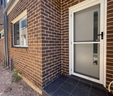 Brand New 1 Bedroom Granny Flat! - Photo 3