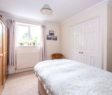 2 bedroom house to rent - Photo 4