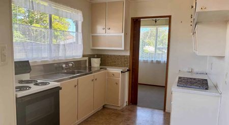 Half Moon Bay -Great School Zones!!! - Photo 2