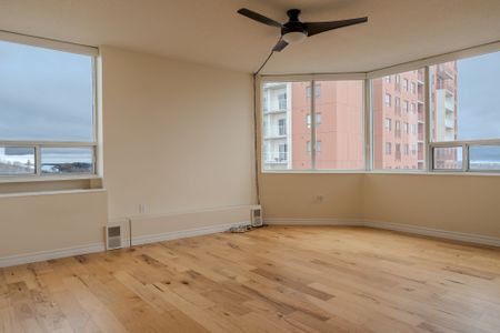 For Lease - 3227 King Street Unit# 1109, Kitchener, Ontario - Photo 3