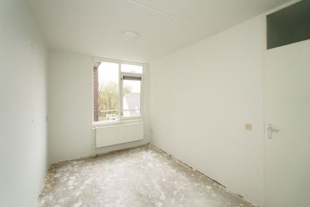 Appartement te huur: Ursulinenhof 129 4133 DD Vianen (UT) - Photo 3