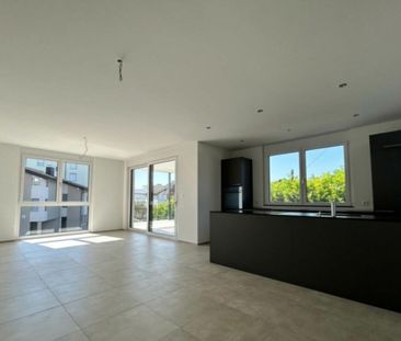 Steigstrasse 21, 9444 Diepoldsau - Photo 3