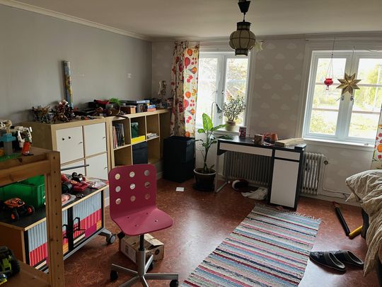 Viekvarn, Rödeby - Photo 1