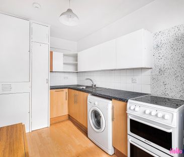 Daling Way, Tower Hamlets - Photo 1