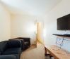 3 Bed Property on Leopold Street - Photo 6