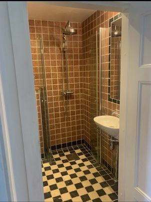 Rälsvägen, Mjöhult - Photo 1