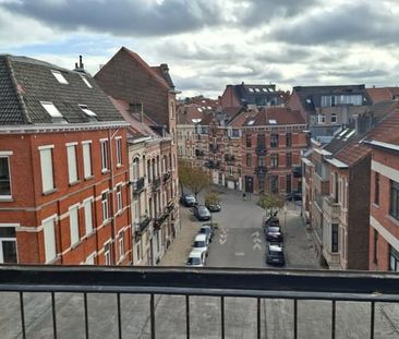 Studio te huur - Foto 2