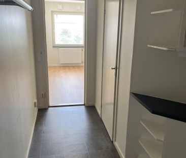 Regementsgatan 49 - Photo 1