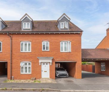 1 bedroom House To Let Total Size: 1777 SQ FT - Photo 6