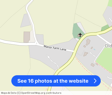 Manor Farm Lane, Bridgnorth - Photo 1