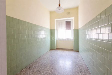 Casa in affitto - Via Cardinale Cassetta, Roma (rif. 17/2026) - Photo 5