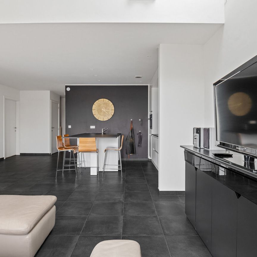 Duplex te huur in Lichtaart - Foto 1