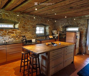 240 m² - Photo 3