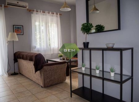 Διαμέρισμα για ενοικίαση Κέντρο - Αγία Τριάδα (Ηράκλειο Κρήτης) - Photo 5