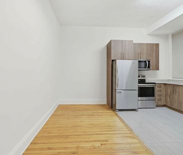 For Lease - 21 York Street Unit# 1, Lower Town - Sandy Hill, Ontario - Photo 5