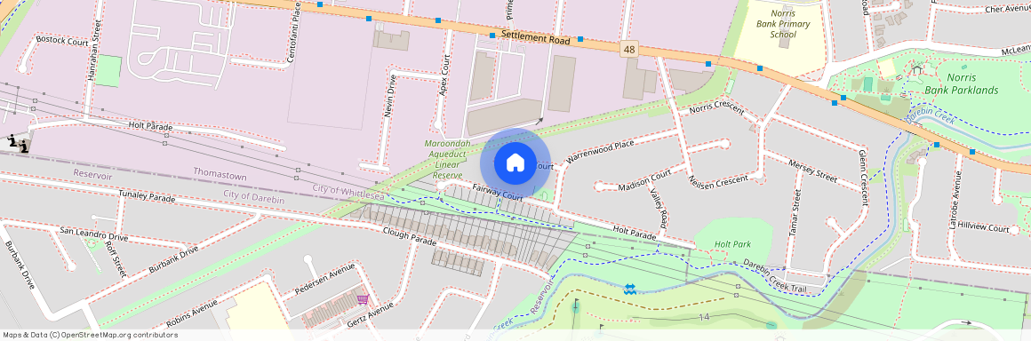 7B Lagen Court, Bundoora VIC 3083