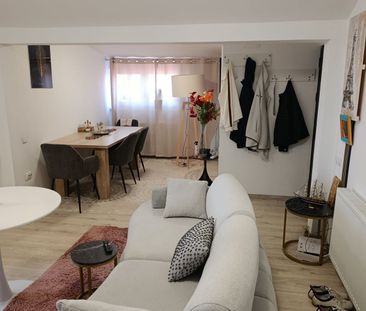 Apartament 2 camere de inchiriat, Zorilor - Photo 3