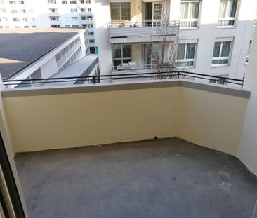 Charmante Altbauwohnung - Foto 4