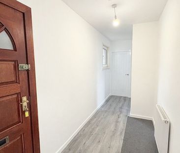 2 Bed Flat, Keal Avenue, G15 - Photo 6