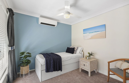 1/2 Tarrina Crescent, Pacific Pines QLD 4211 - House For Rent | Domain - Photo 4