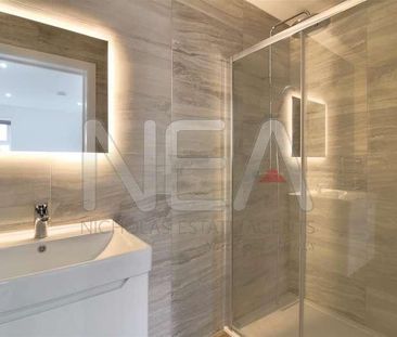 Norfolk Road, West Reading, RG30 - Photo 5