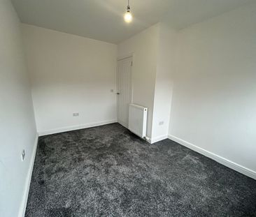 3 Bedroom Property To Rent - Photo 1