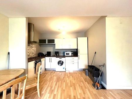 Fortunes Walk, Citywest, Co. Dublin - Photo 2