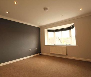 Ironstone Drive, Chapeltown, Sheffield, S35 - Photo 3