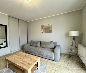 Komfortowa kawalerka w nowym budownictwie - Photo 2