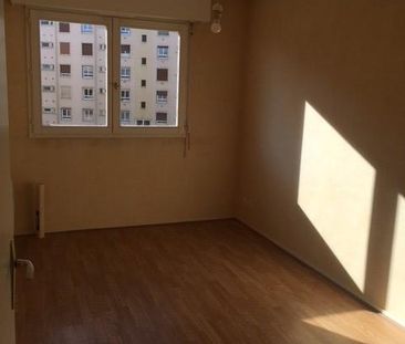 Location Appartement 3 pièces 66m² - Photo 3