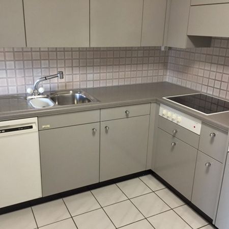 Erleben Sie gemütliches Wohnen - Photo 1