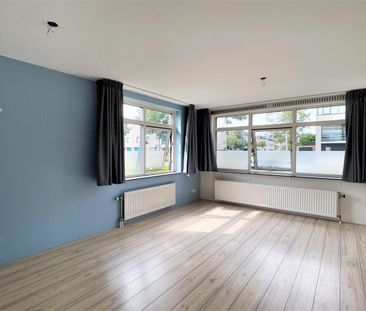 Appartement te huur: Joris Ivenslaan 155 1325 RJ Almere - Photo 2