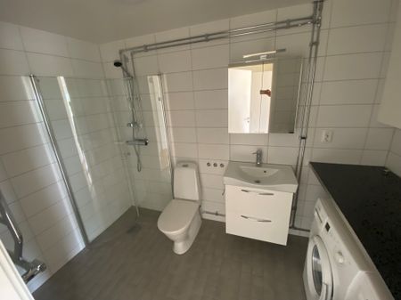 Kantorsgatan, Helsingborg - Photo 3