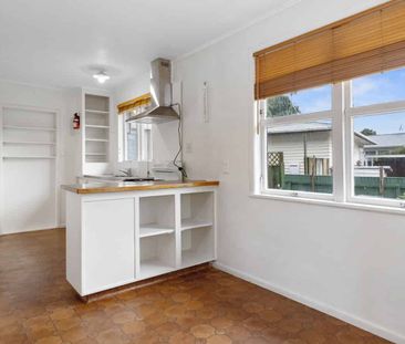 116 Mardon Road - Photo 4