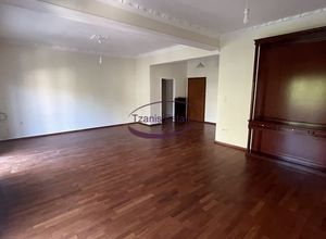 Διαμέρισμα για ενοικίαση - Νέα Σμύρνη - Φωτογραφία 3