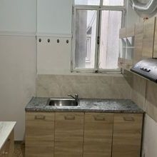 Διαμέρισμα για ενοικίαση - Ταμπούρια – Αγία Σοφία, - Photo 1