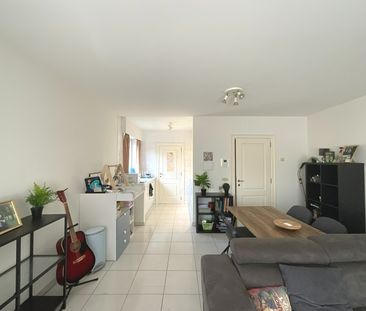 Appartement dichtbij centrum van Beveren - Foto 4